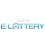 E-lottery